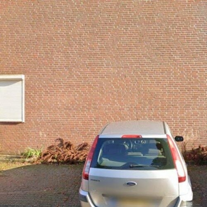 Bekijk foto 1/1 van house in Asten