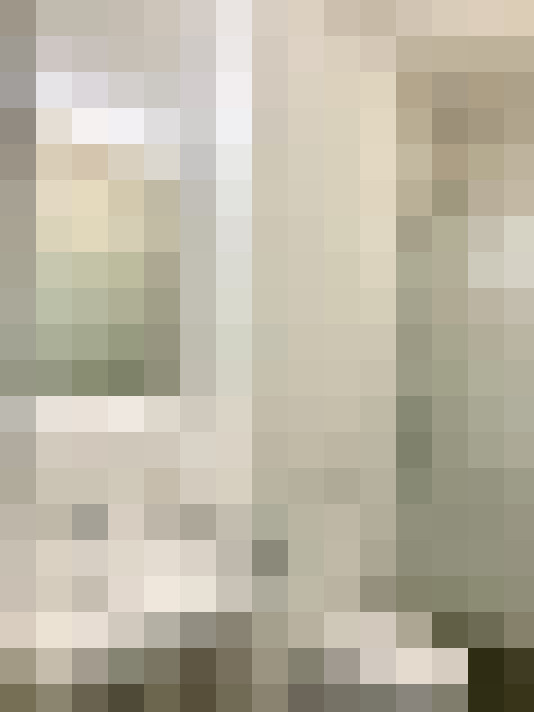 / #21
