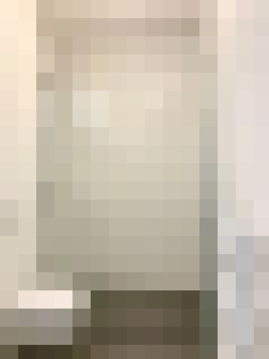  / #25