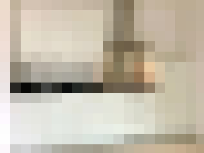  / #18