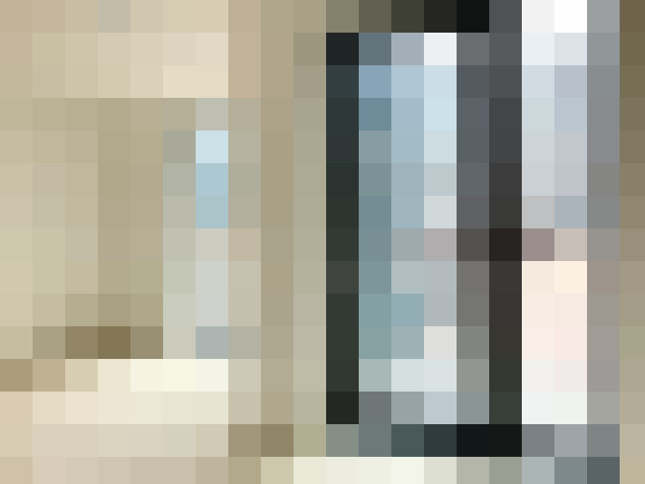  / #16