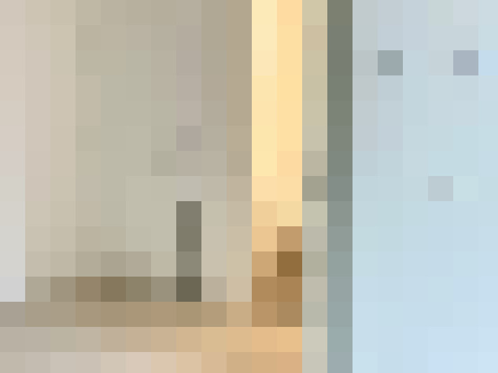  / #31