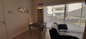 Studio in Evere