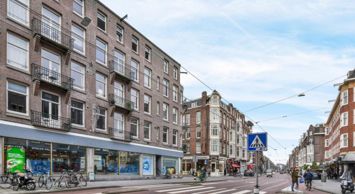 View photo 1/36 of room in Amsterdam