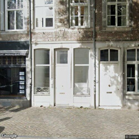 Apartment in Maastricht