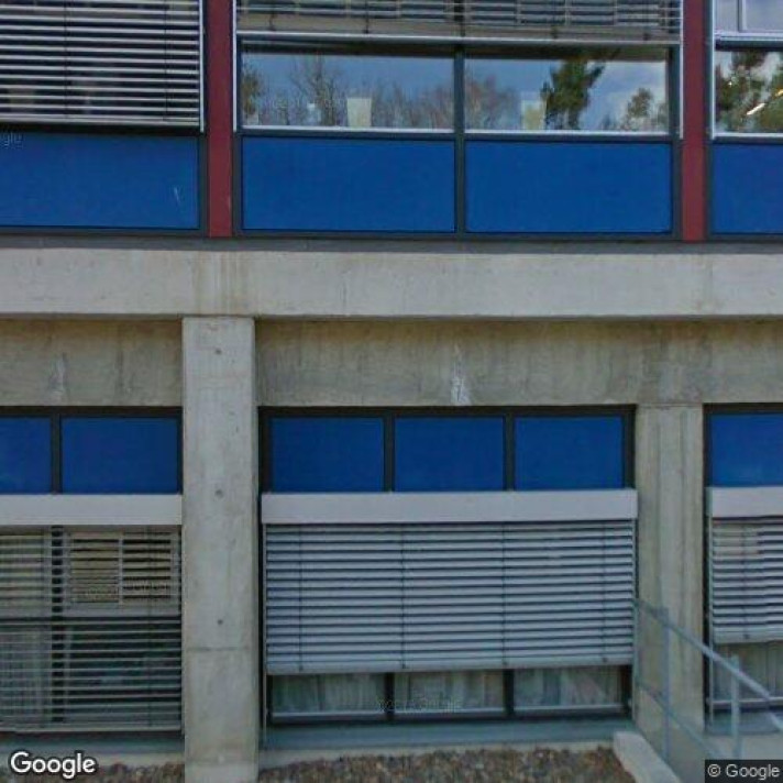 View photo 1/1 of studio in Enschede