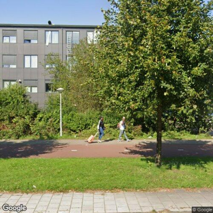 View photo 1/1 of room in Amsterdam