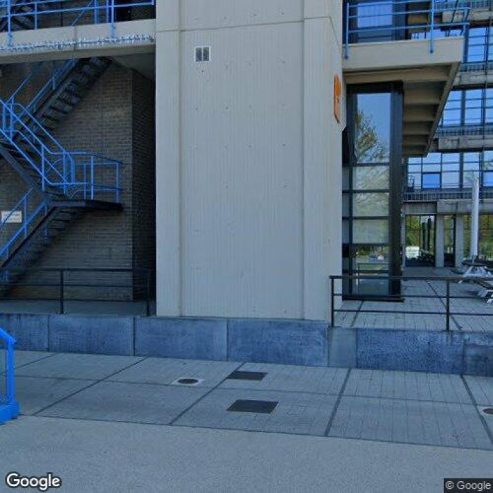 View photo 1/1 of studio in Enschede