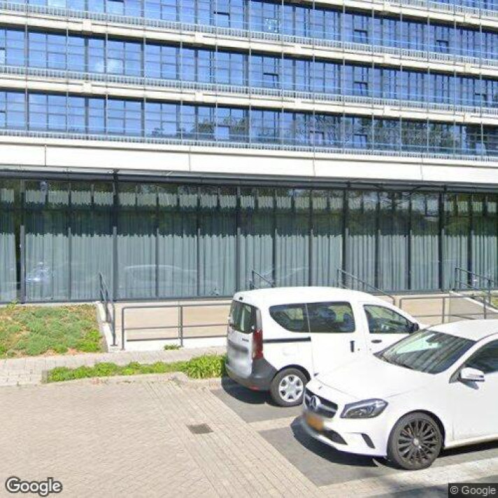 View photo 1/1 of studio in Enschede