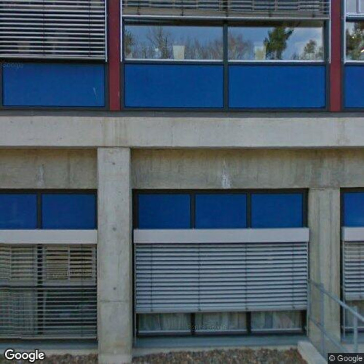 View photo 1/1 of studio in Enschede