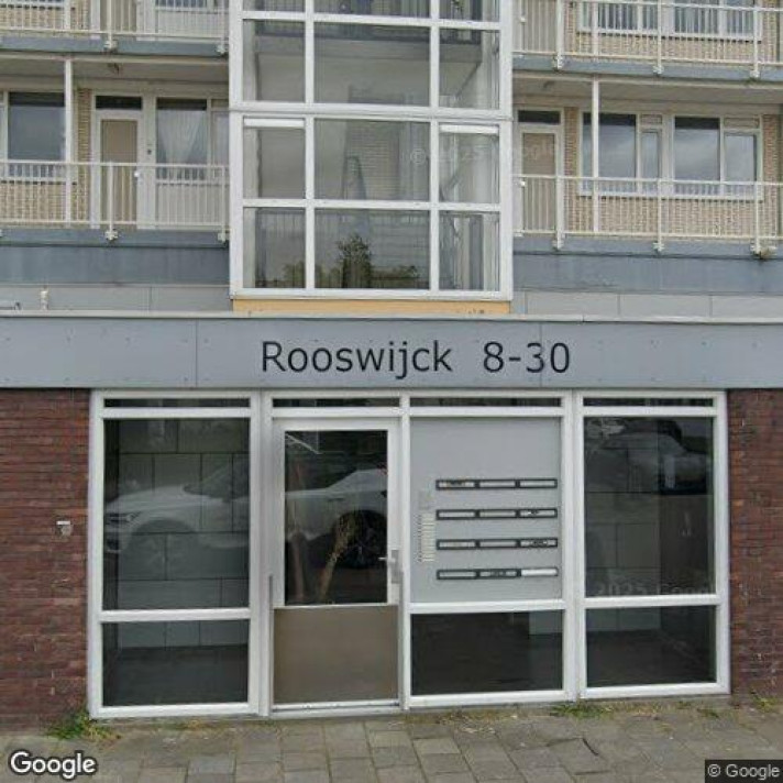 View photo 1/1 of house in Amsterdam