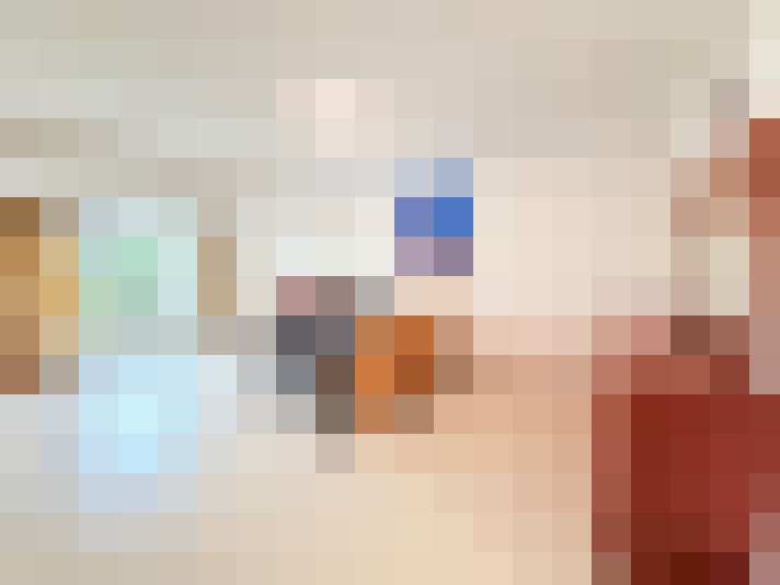  / #4