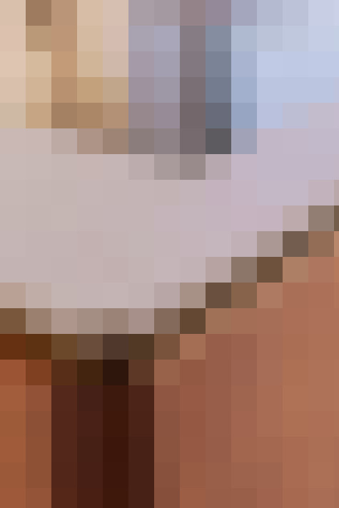  / #4