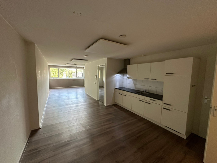 Bekijk foto 1/1 van house in Emmen