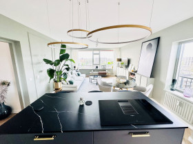 Apartment in Amstelveen