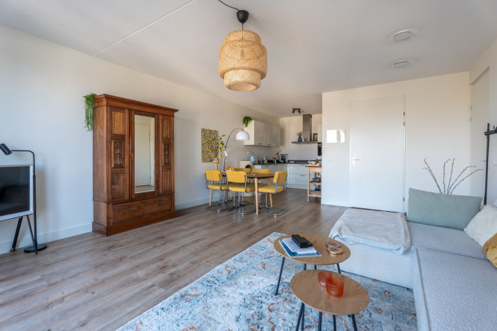 Bekijk foto 1/1 van house in Gorinchem