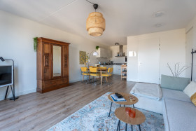 Woonhuis in Gorinchem