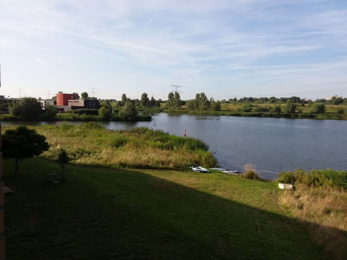 Bekijk foto 1/1 van house in Amsterdam