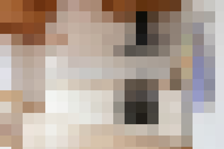  / #26