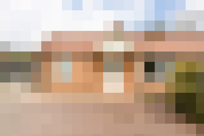  / #18