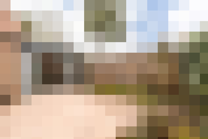  / #13