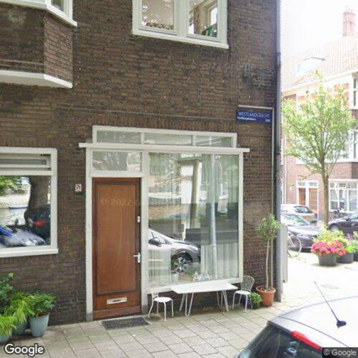 View photo 1/1 of room in Amsterdam