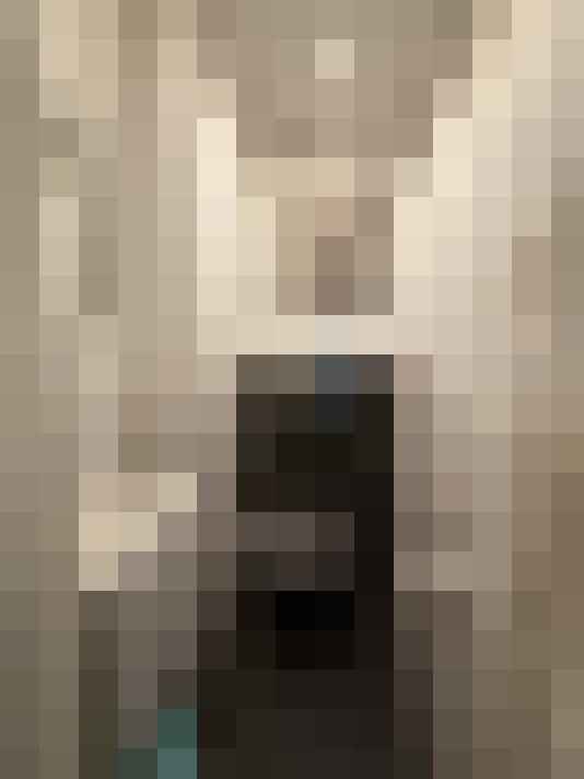 / #13