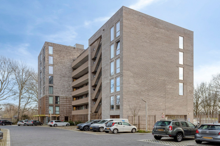 View photo 1/1 of house in Alkmaar