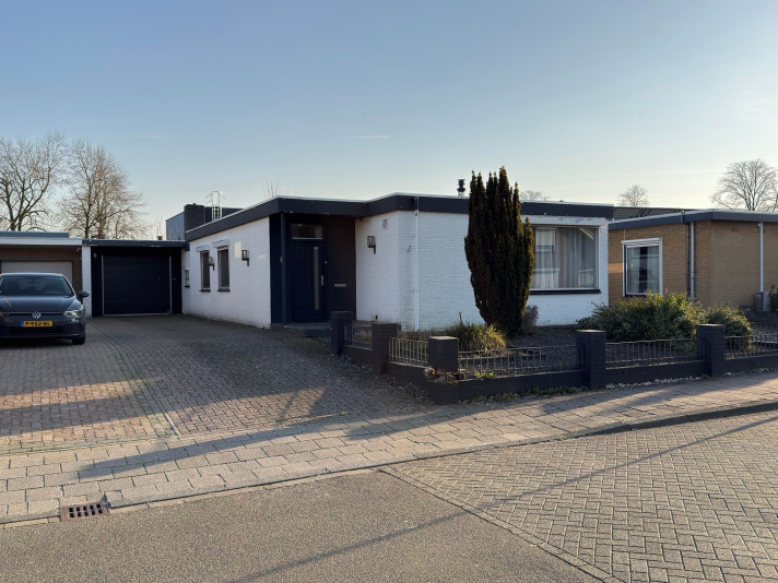Bekijk foto 1/1 van house in Venray
