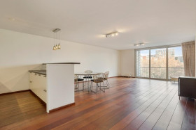 Appartement in Amstelveen