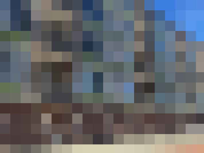  / #17