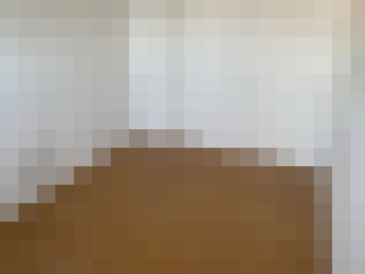  / #16