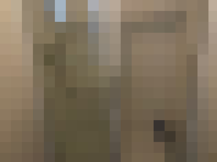  / #15