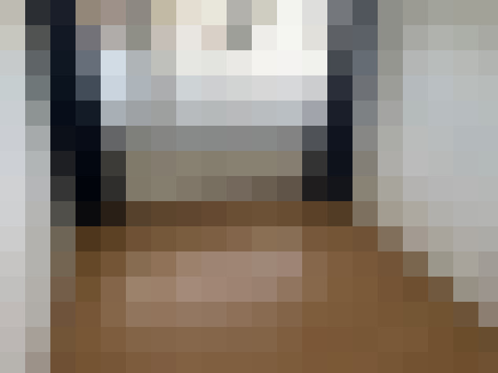  / #12