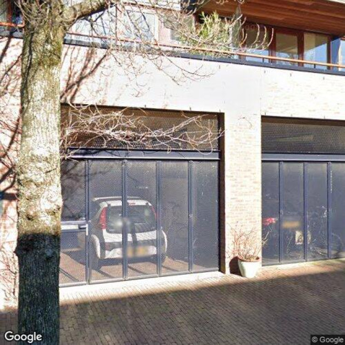 View photo 1/1 of house in Amsterdam