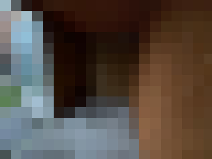  / #7
