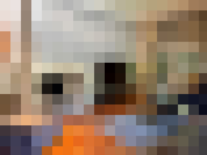  / #18