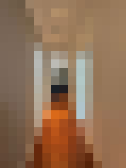 / #10