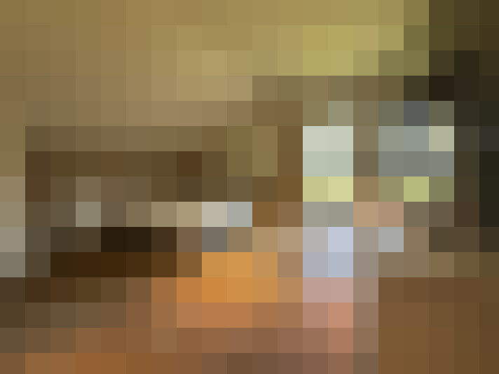  / #24