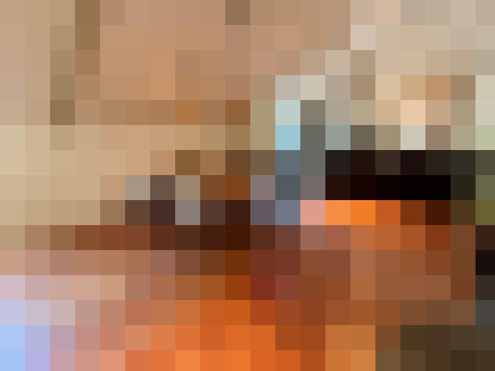  / #16