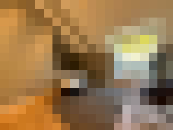  / #32