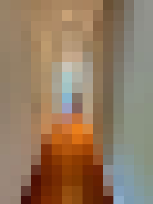  / #22