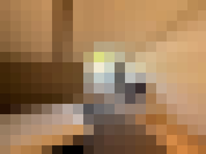  / #34