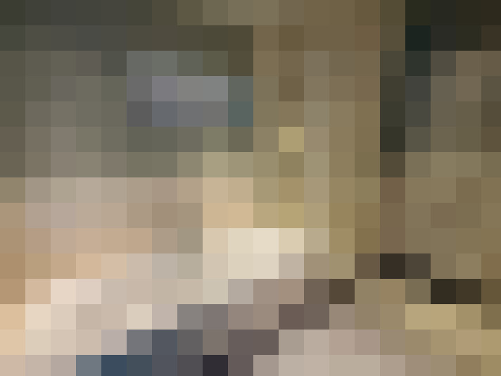  / #30