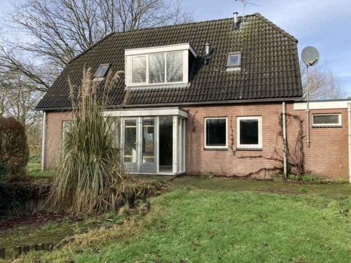 Bekijk foto 1/10 van room in Bronckhorst