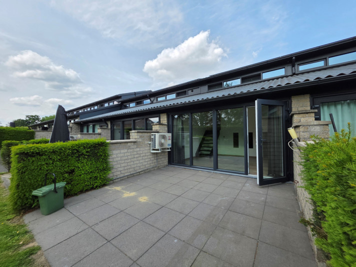 View photo 1/17 of house in Meerssen