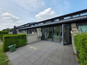 Family home in Meerssen