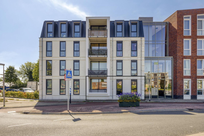 Bekijk foto 1/1 van house in Winterswijk