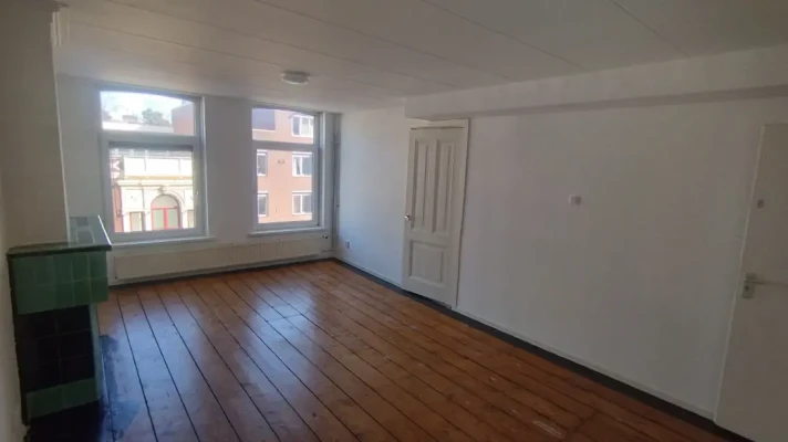 View photo 1/15 of apartment in Amsterdam