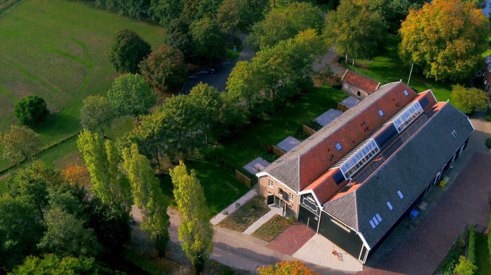 Bekijk foto 1/1 van apartment in Schouwen-Duiveland